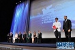 最佳編劇獎(jiǎng)：《阿爾卑斯》 導(dǎo)演、編劇上臺(tái)領(lǐng)獎(jiǎng)