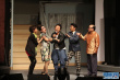 陈奕迅出演公益舞台剧 尽显好歌喉和搞笑功力