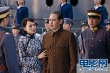 第一大總統(tǒng)