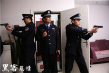 黑客悲情