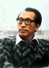 肖尹宪
