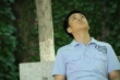 青春的綻放