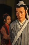 鬼臉兒杜興