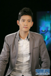 專(zhuān)訪(fǎng)張峻寧：大贊韓庚拍戲?qū)I(yè) 望與劉偉強(qiáng)合作