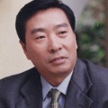 李迎旗