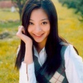 冉婷