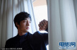 韓星蘇志燮宣傳《只有你》 拍寫真眼神憂郁迷人