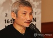 徐克導(dǎo)演亮相釜山談3D 被授予亞洲電影人大獎(jiǎng)