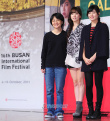 宋慧喬個性猛虎毛衣大秀美腿 自認內(nèi)心戲最難演