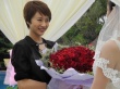 婚礼告急