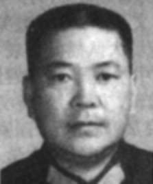前涉
