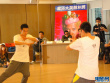 郭富城為年底個(gè)唱練兵 奮力發(fā)掘舞林新秀參演