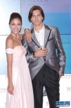 結(jié)婚15載記錯周年紀念 劉青云難忘空中搞笑求婚