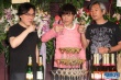 伍思凱演唱會(huì)成功落幕 現(xiàn)場(chǎng)感性表白獲歌迷感動(dòng)