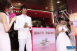 錦榮自曝想三十歲結(jié)婚 與陳妍希上演求婚戲碼