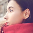 張柏芝新專輯寫真曝光 攜《曾經(jīng)》回歸樂壇