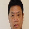 李龍躍