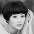 王靖云