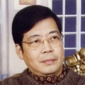 佘晨光