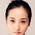 劉倩