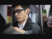 狂奔螞蟻