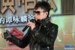 譚詠麟將在京激情開唱 徐靜蕾欲獻(xiàn)“處女唱”