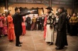 大魔術(shù)師