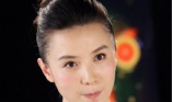 小宋佳變嫵媚老板娘 二度牽手何潤東演繹亂世情緣