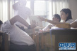 那些年，我们一起追的女孩