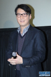 黎明紐約中國電影節(jié)被圍追 自稱真男人不上微博