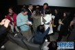 《鋼的琴》紐約電影節(jié)展映 秦海璐自認有風韻