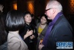 贾琪纽约会见莱文森 电影网专访奥斯卡最佳导演