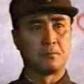 劉穎濤