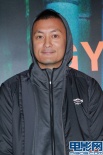 余文乐只同男性一起跑步 徐濠萦担心陈奕迅吃亏