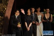 《小偷》成最佳创作短片 台湾新人陈钰杰获奖