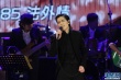 蕭敬騰演唱《榮耀王后》等經典歌曲 現(xiàn)場掀高潮