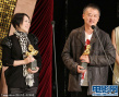 《賽德克·巴萊》斬獲最佳音效獎 湯湘竹感慨多