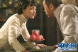 刘青云《大魔术师》迷周迅 闺房“霸王硬上弓”