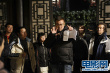 刘青云《大魔术师》迷周迅 闺房“霸王硬上弓”
