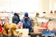 張雨綺、王全安甜蜜進餐 周末約會羨煞旁人