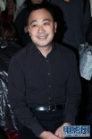 成龙、林志玲等百位影人捧场电影频道慈善晚会