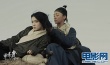 《龍門(mén)飛甲》周迅“雌雄同體” 俠女問(wèn)情歸何處