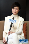 专访李宇春：我也是个嘴硬的人 感情戏确实难演