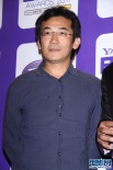 杨丞琳、罗志祥双双亮相 “HOLD住姐”妖艳助阵