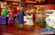 鼠来宝3