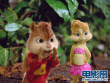 鼠來寶3