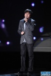 作曲家舒楠登臺講述慈善故事 用音樂點(diǎn)燃希望