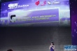 居文沛與電影網(wǎng)粉絲互動(dòng) 微博接力傳遞愛(ài)心祝福