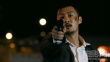 余文樂出演《玩命狙擊》大反派 愿嘗試負(fù)面角色