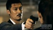 余文樂出演《玩命狙擊》大反派 愿嘗試負面角色